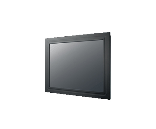15″ Advantech IDS-3215 Industrial Panel Mount Monitor
