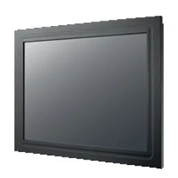 15″ Advantech IDS-3215 Industrial Panel Mount Monitor