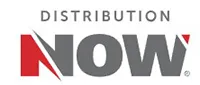 DistributionNOW