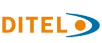 DITEL