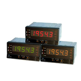 Digital panel meter MICRA-M