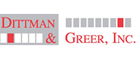 Dittman & Greer, Inc.