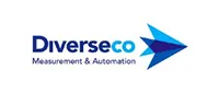 Diverseco