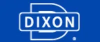 DIXON AUTOMATIC TOOL, INC.