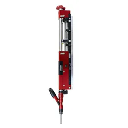 Premium Blow-fed Screwdrivers SES-Series
