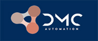 DMC Automation Srl