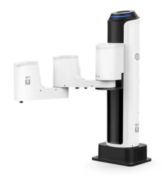 DOBOT M1