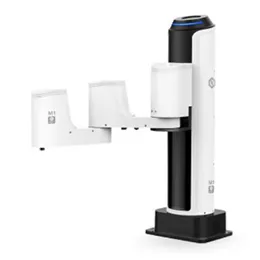 DOBOT M1