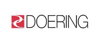 Doering, Inc. 