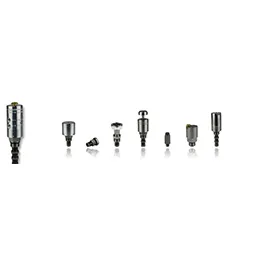DOERING Valves