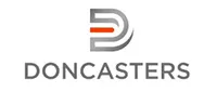 SPECIALITY AEROSPACE