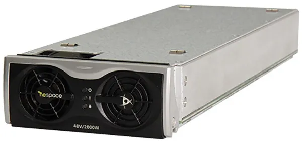 NEspace Power Module