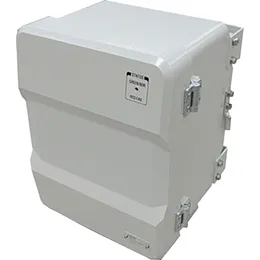 Small Cell Power Systems