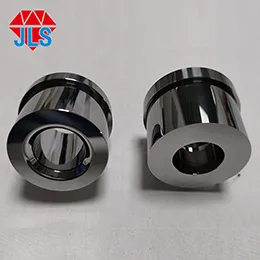 Cemented Carbide Die