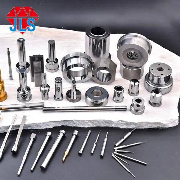 mold-components