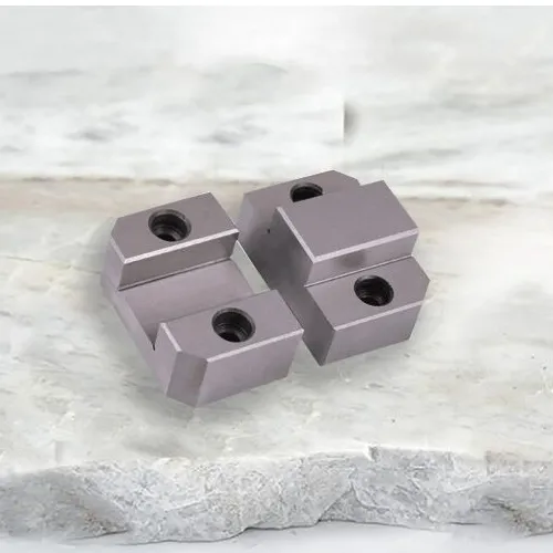 Locating Components
