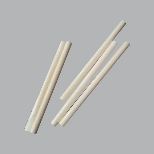 Precision Ceramics Pin