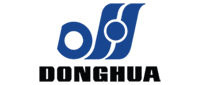 Donghua Ltd