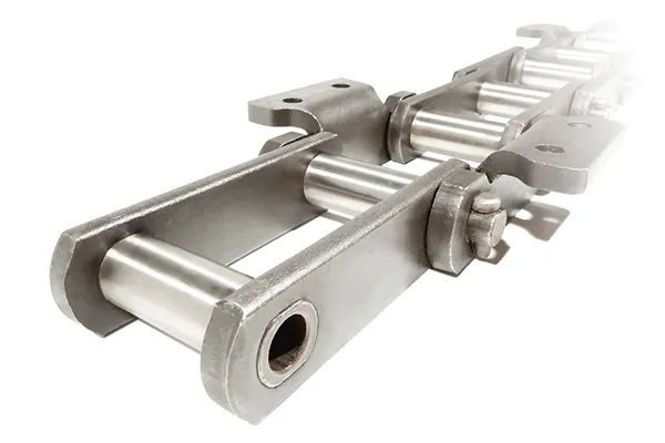 Conveyor Chain