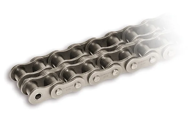 Roller Chain