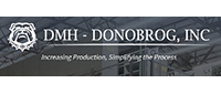 Donobrog Inc