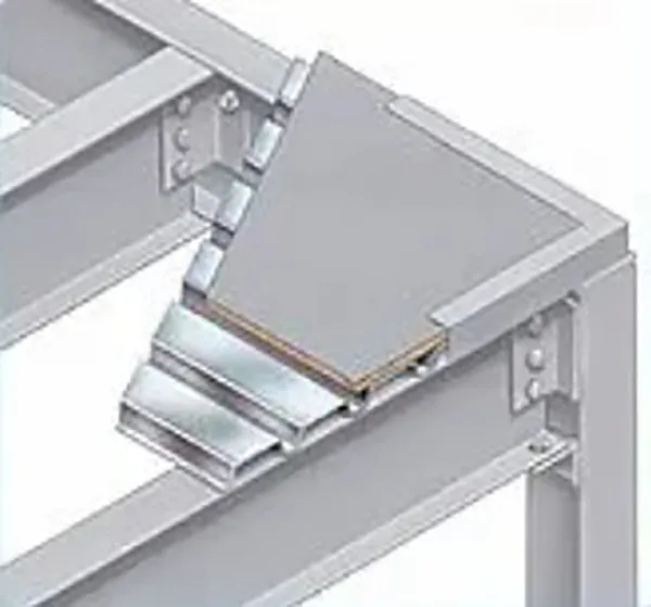 Resindek Flooring