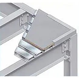 Resindek Flooring