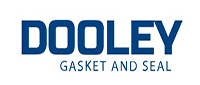 Dooley Gasket and Seal