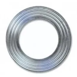 Corrugated Metallic Gaskets
