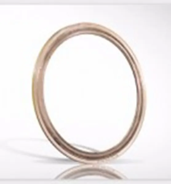 High Temperature Gaskets