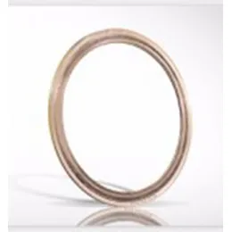 High Temperature Gaskets