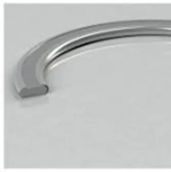 Metal Jacketed Gaskets
