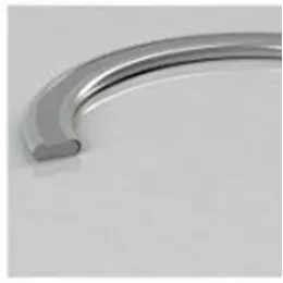 Metal Jacketed Gaskets