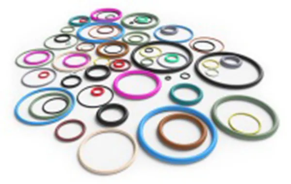 O-Rings