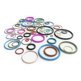 O-Rings