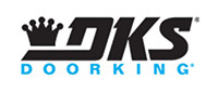 DoorKing, Inc.