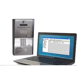 1802 Access Plus