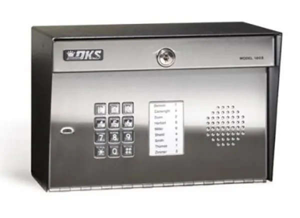 1808 Access Plus