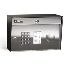 1808 Access Plus