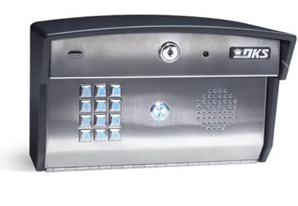 1812 Access Plus
