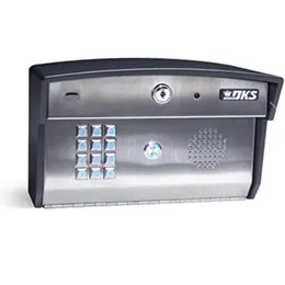 1812 Access Plus