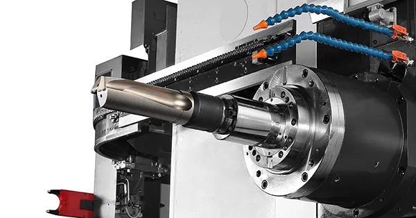 Dbc Series | Innovative Technologies (robotics, Automation, It ...