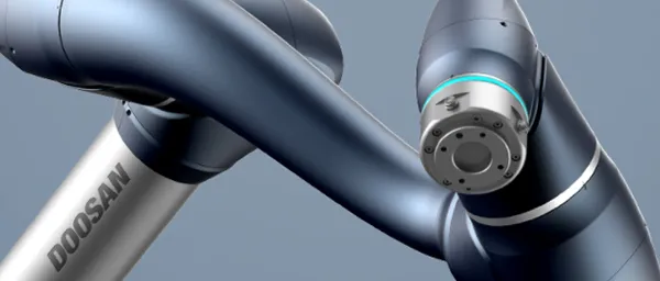 High -Power H-SERIES
