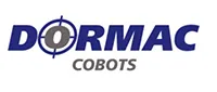 Doosan Cobot safety