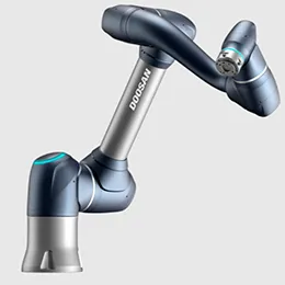 Robot H2515