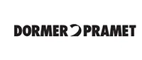 Dormer Pramet