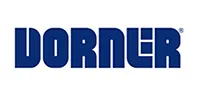 Dorner