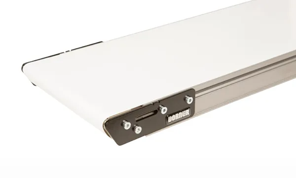 2200 Low Profile Conveyors