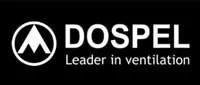 Dospel Sp. o.o.
