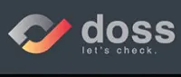 Doss Visual Solution SRL